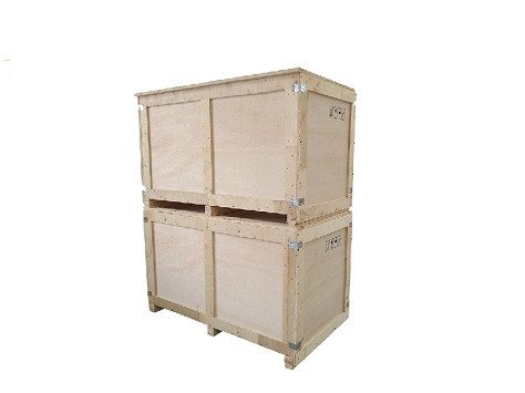 宁德木箱生产厂家