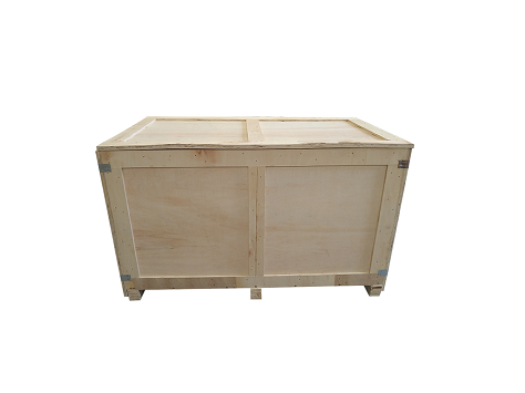 宁德木箱生产厂家